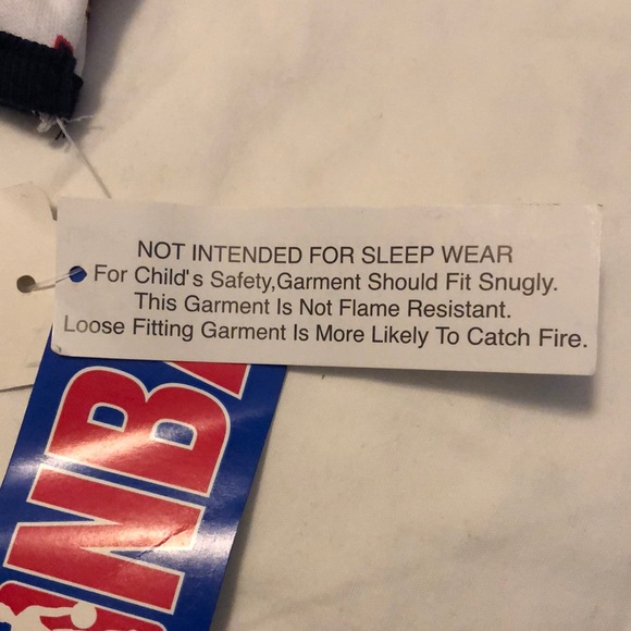 NBA Reebok Toddler Girls Golden State Warriors Long Dress. - Picture 14 of 14